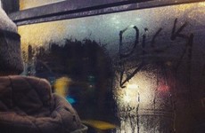 The 14 unwritten real rules of Dublin Bus
