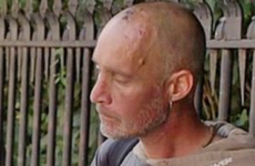 One year on from Jonathan Corrie's death, we're still relying on short-term solutions