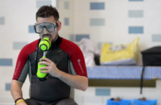 7 young Irish entrepreneurs to keep your eye on