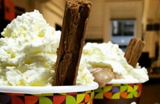 14 delicious little treats in Dublin guaranteed to satisfy your sweet tooth