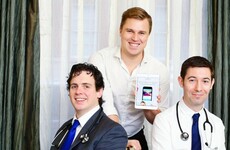 The Hailo for doctors app wants to take the pain out of regular GP visits