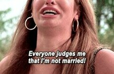 21 signs you are an Irish thirtysomething