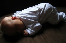 No inquiry planned into reports of Irish infants used in medical research