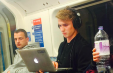 18 ways people were incredible w*nkers in 2015