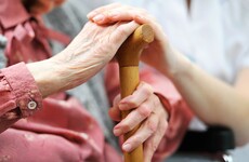 These are the 24 biggest issues faced by carers in Ireland