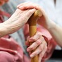 These are the 24 biggest issues faced by carers in Ireland