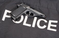 Sitdown Sunday: The cop that said 'I love playing with dead bodies'