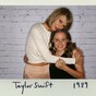 A young Taylor Swift fan got to hear her idol sing just before she lost her hearing