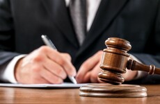 Man jailed for six years for raping his wife