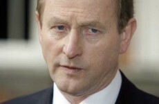Taoiseach opens Global Irish Economic Forum at Dublin Castle