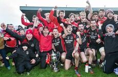 'It's like Chelsea in a way, it's ruthless and you have to do your job well' - Flannery