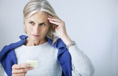 There are a few simple tricks you can do to improve your memory