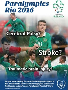 'This is an opportunity for someone to wear the green jersey and travel the world'