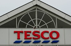 International darts player 'continued playing after saying work in Tesco had damaged her hand'