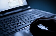 Judge asked not to jail Dublin man who had sex with 15-year-old