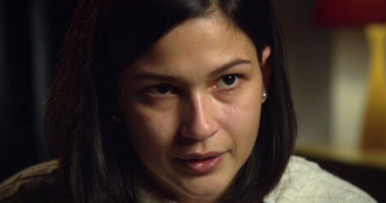 Investigation details systematic movement of prostitutes around Ireland