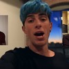 Here's why YouTuber Sam Pepper's new 'prank' video has caused so much outrage