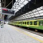 Your bus, rail and Luas fares are going up today