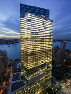 Sex in the City suit exposes Sachs to claims of discrimination