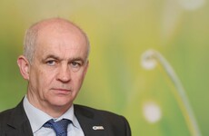 Eddie Downey: 'It's very sad for my wife, children and 91-year-old mother'