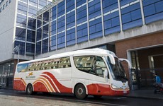 Six family members kicked off bus lose defamation claim