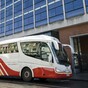 Six family members kicked off bus lose defamation claim