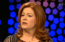 Bláthnaid: We need to talk about incontinence