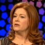 Bláthnaid: We need to talk about incontinence