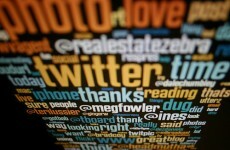 Poll: Do you care if an employer sees your social media pages?