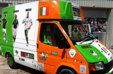 10 things Irish fans are bound to experience at Euro 2016