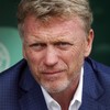 Moyes on the lookout for another managerial role in Europe