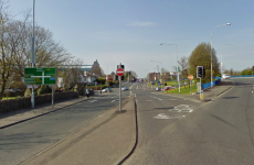 Dublin-Belfast resume following earlier NI bomb alert