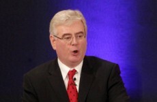 Diaspora to get 'recognition' system - but NOT honours system