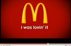McDonald's less than pleased with US attack ad: Video