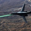 Here's some of the US military's most high-tech projects