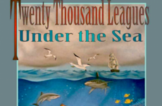 These 15 sci-fi books actually predicted the future