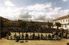 14 reasons Dublin is the best place to go to college
