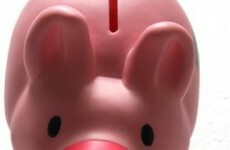 In numbers: the cost of running the country last year