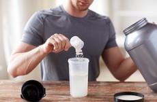 What is creatine and is it safe to use as a supplement?