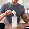 What is creatine and is it safe to use as a supplement?