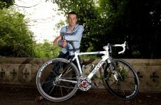 Irish one-two in China as Roche and Deignan star