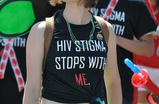 Irish dentists refusing to treat HIV positive patients 'adds to stigma'