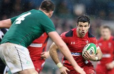 Scrum-half Phillips retires from international rugby after 94 Wales caps