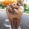 The 8 chocolatey-est hot chocolates in Galway