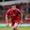 Huge boost for Munster as CJ Stander signs on for two more years