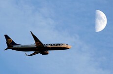 Ryanair is taking Google to court