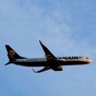 Ryanair is taking Google to court
