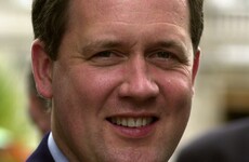 Paul Bradford: "There are no such babies as babies with fatal foetal abnormalities"