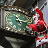 Christmas at Clerys: A century of bittersweet memories
