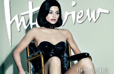 Kylie Jenner sparked some serious backlash by posing in a wheelchair
